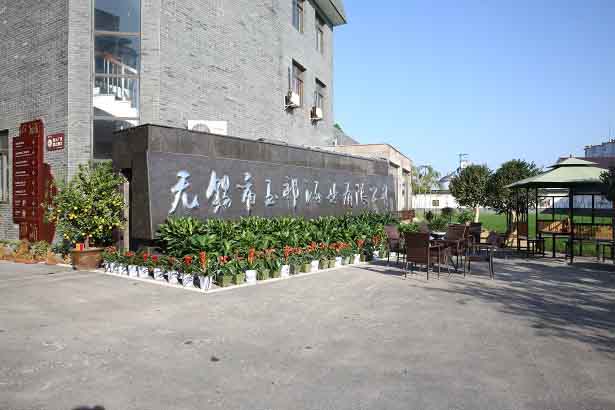 ����ƘI(y��)