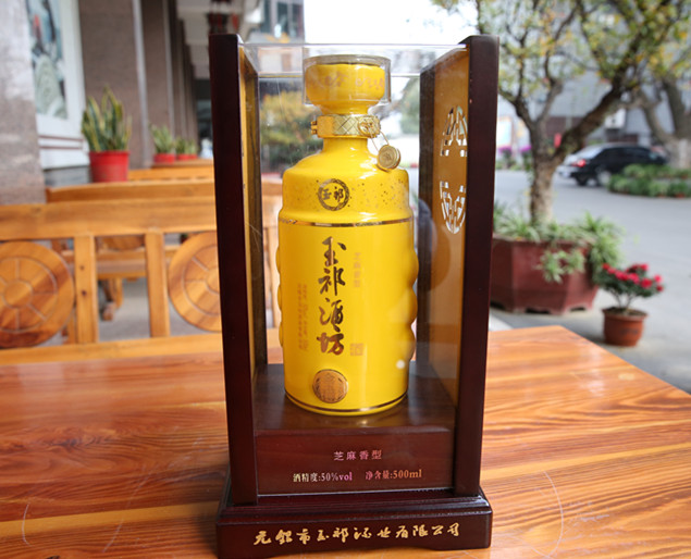 127A7051_����