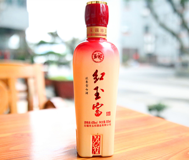 1202702838_����