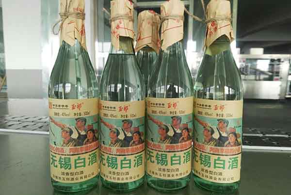 �o(w��)�a�׾�45��