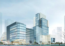 常熟市錦銘建筑安裝有限公司